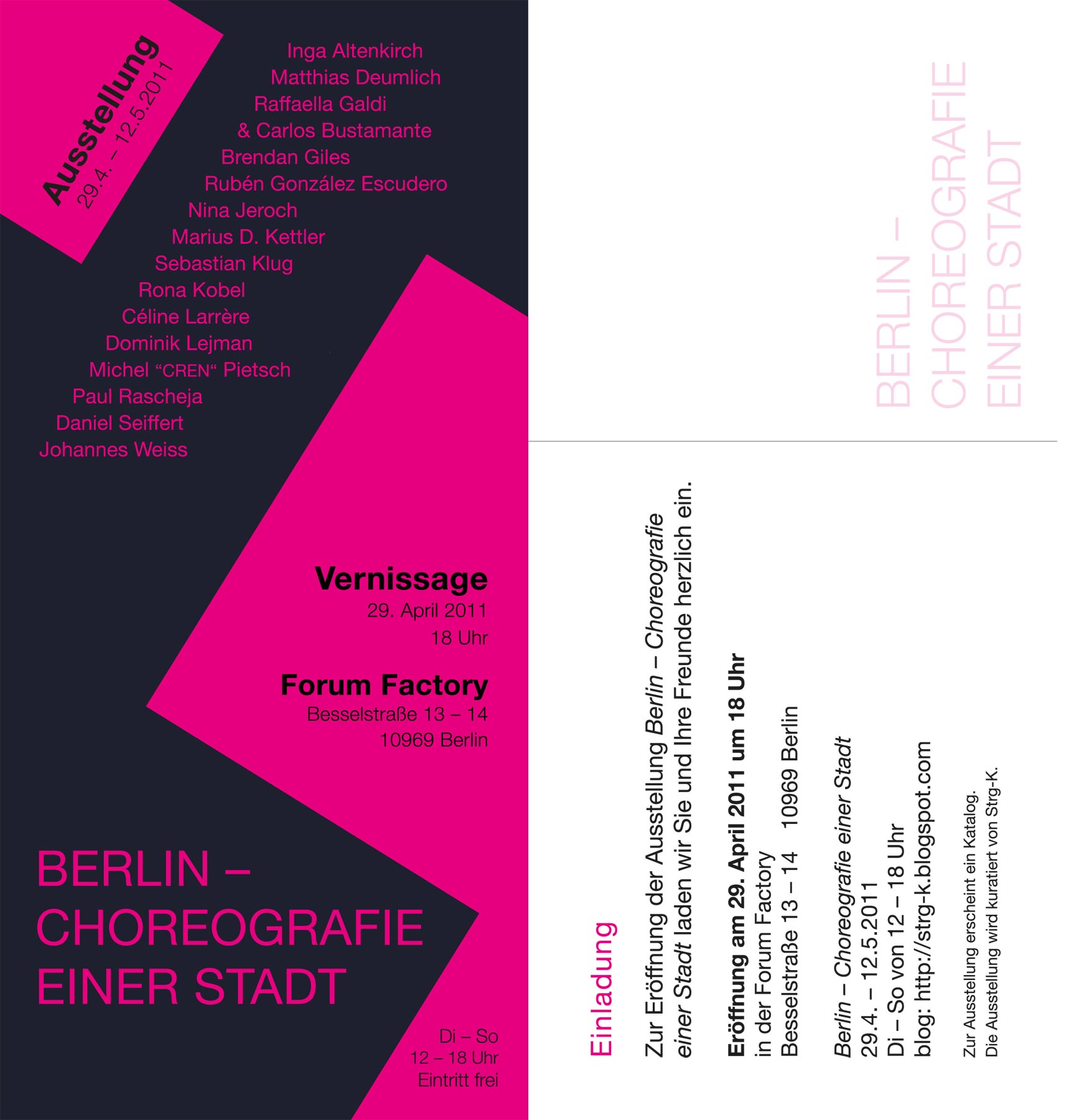 Einladung-Berlin-Choreografie-einer-Stadt-1